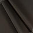 Тканини для наметів - Оксфорд-135  коричневий