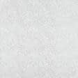 Тканини портьєрні тканини - Декоративна тканина ватсон листя/watson тон св.беж