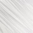 Ткани подкладочная ткань - Подкладочный жаккард белый