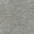 Тканини для спортивного одягу - Футер тринитка петля з люрексом