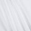 Ткани для украшения и упаковки подарков - Ткань  для вышивания   твш-20  №1 вид 1 белая