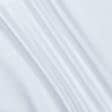 Ткани для платков и бандан - Сорочечная monti точка белый