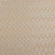 Тканини підкладкова тканина - Підкладковий жакард хамелеон сірий/золотий