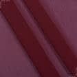 Ткани для платков и бандан - Шифон мульти бордовый