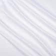 Тканини для спецодягу - Грета-2701 ВСТ  білий