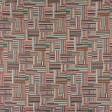 Тканини для декоративних подушок - Декор-гобелен абстракція апасол/apasol мультиколор