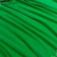Тканини для хусток та бандан - Креп кошибо зелений