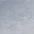 Ткани готовые изделия - Декоративная штора велюр миллениум/ св.серый 140/270 cm