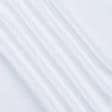 Тканини для хусток та бандан - Сорочкова monti рогожка білий