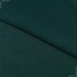 Тканини для костюмів - Трикотаж джерсі нейлон зелений