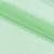 Тюль сетка мелкая голди зеленый