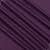 Саржа 5014-тк фиолетовый