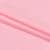 Бифлекс матовый светло-розовый