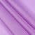 Підкладка 190т світло-фіолетовий