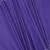 Підкладка 190т темно-фіолетовий