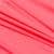 Трикотаж бифлекс матовый розово-оранжевый