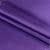 Креп-сатин фіолетовий