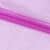 Органза малиново-фіолетовий