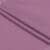 Трикотаж подкладочный фиолетовый