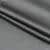 Портьєрна тканина атлас нелі / т.сірий