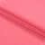 Футер-стрейч 2-нитка рожевий
