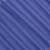 Декоративна тканина анна синій