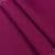 Дралон пурпурний frbs1