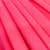Костюмный мокрый шелк ярко-розовый