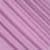 Декоративная ткань анна лиловый