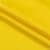 Декоративний сатин гандія/gandia жовтий