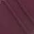 Трикотаж-липучка бордовый
