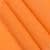 Трикотаж-липучка светло-оранжевый