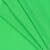 Біфлекс яскраво-зелений