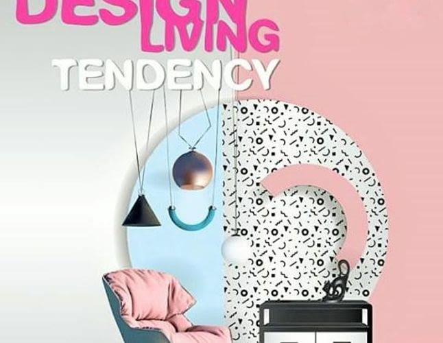 «Текстиль-Контакт» примет участие в Design Living Tendency 2018