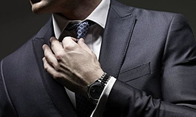 Краватка: для чого потрібен цей аксесуар і як правильно його вибрати