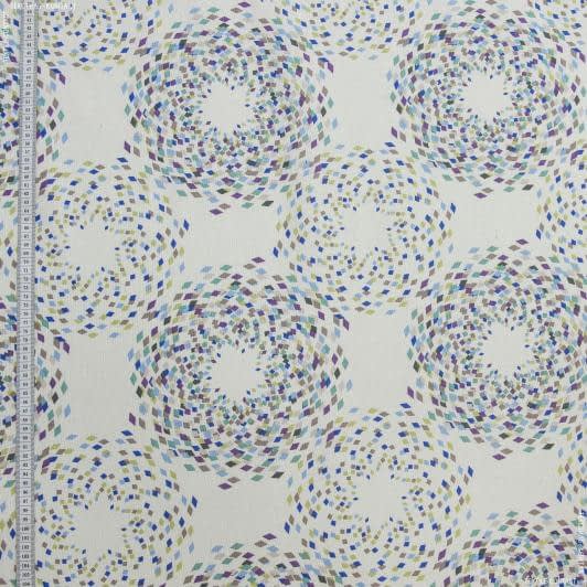 Ткани портьерные ткани - Декоративная ткань  гоминола