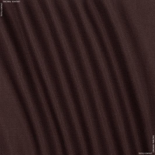 Ткани horeca - Ткань скатертная  тдк-129-1 №1  вид 93 шоколад фондан  алоіз