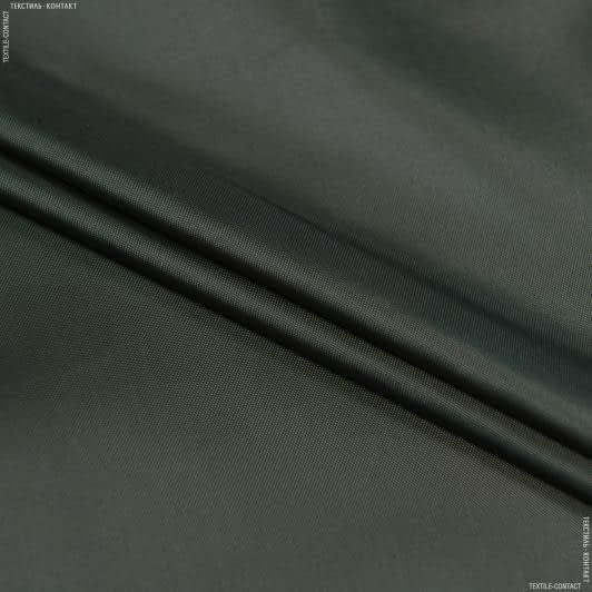 Ткани для верхней одежды - Болония хаки