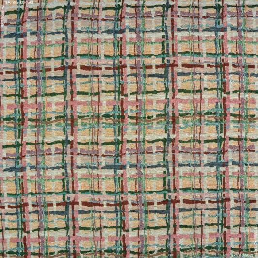 Тканини для декоративних подушок - Гобелен кантрі