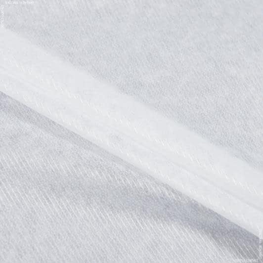 Ткани для рукоделия - Флизелин прошивной 41г/м