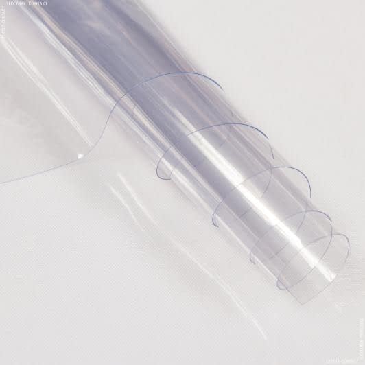 Ткани для спецодежды - Тентовое окно т-0.2 мм