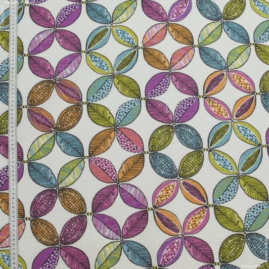 Ткани портьерные ткани - Декоративная ткань  флорида/florida 