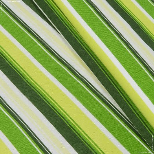 Ткани портьерные ткани - Декоративная ткань  Лонета Верано /raya verano