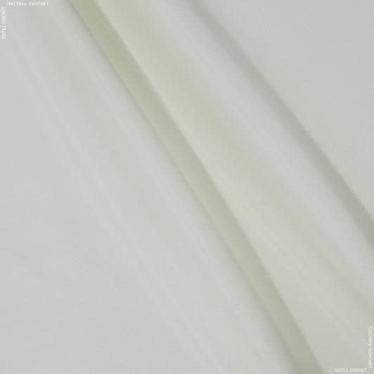 Ткани для декоративных подушек - Декоративный атлас корсика сливочний