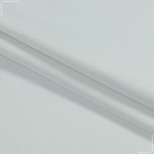 Тканини портьєрні тканини - Блекаут / BLACKOUT сірий перламутр