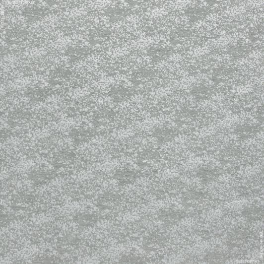 Ткани для бескаркасных кресел - Жаккард Госпель / GOSPEL серый,серебро
