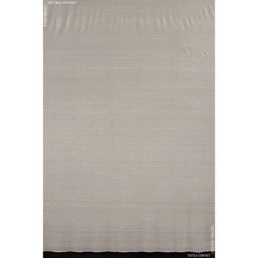 Ткани гардинные ткани - Гардинное полотно / гипюр Тара бархатная роза (аналог 158040)
