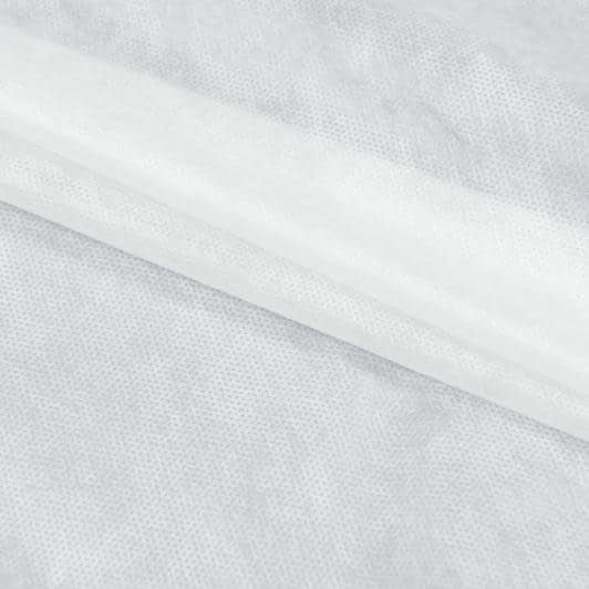 Тканини для медичних масок - Спанбонд 20G білий