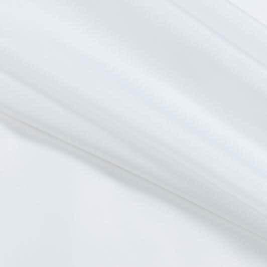 Тканини підкладкова тканина - Підкладка 170т білий