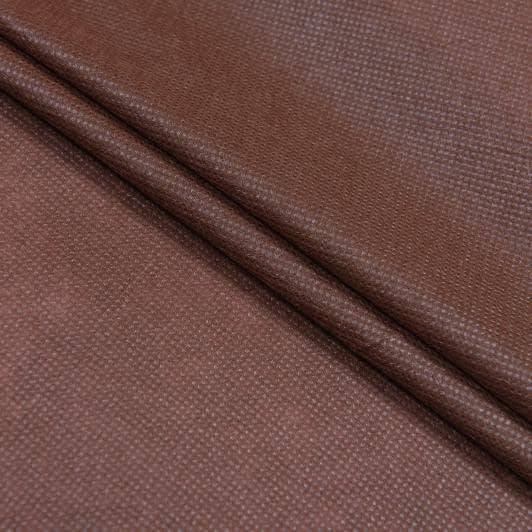 Ткани для сумок - Спанбонд 70G коричневый